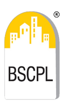 BSCPL logo