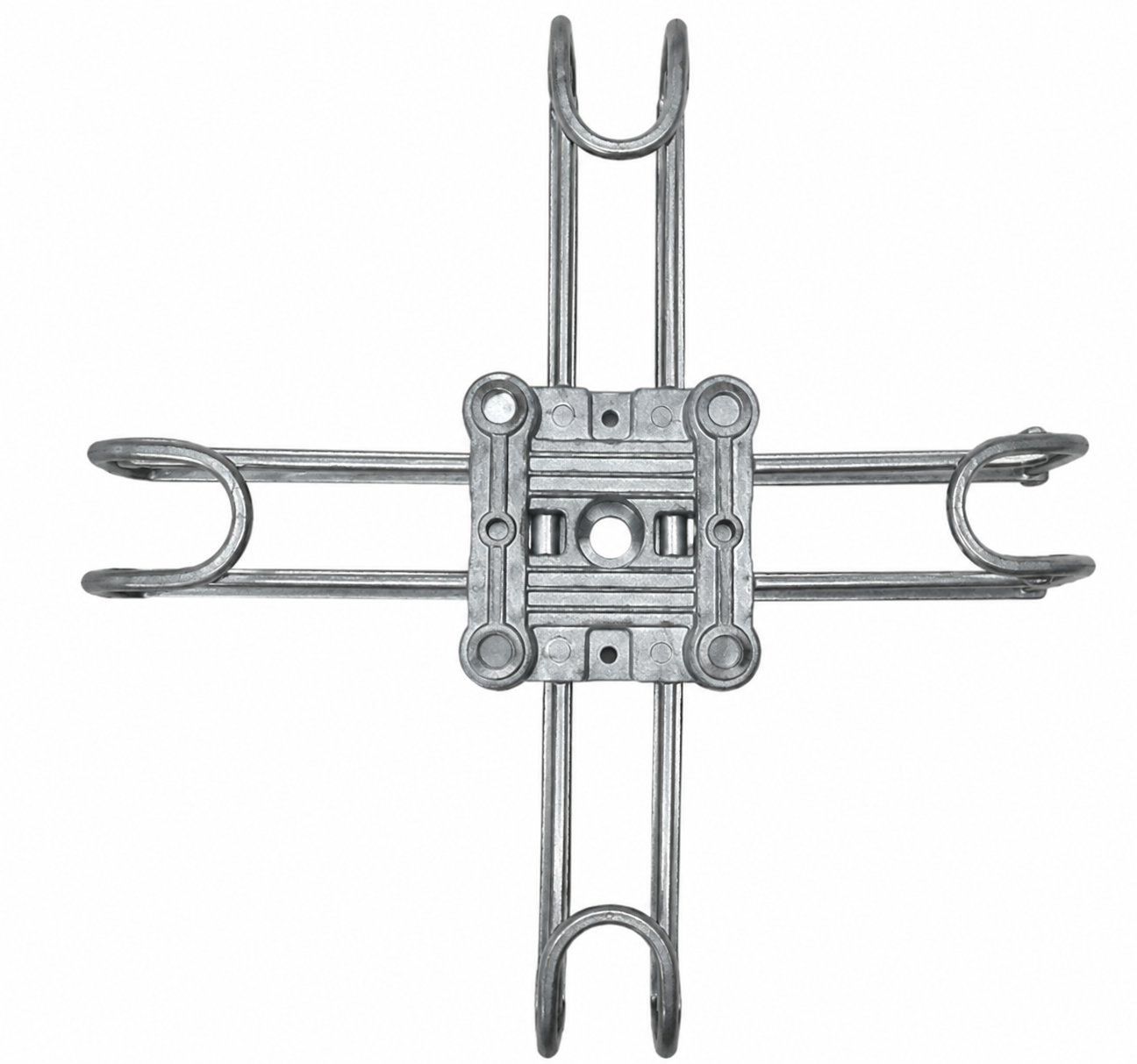 Adjustable Cable Storage Solutions
