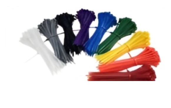 Solar Mounting Structures catalogue image 15