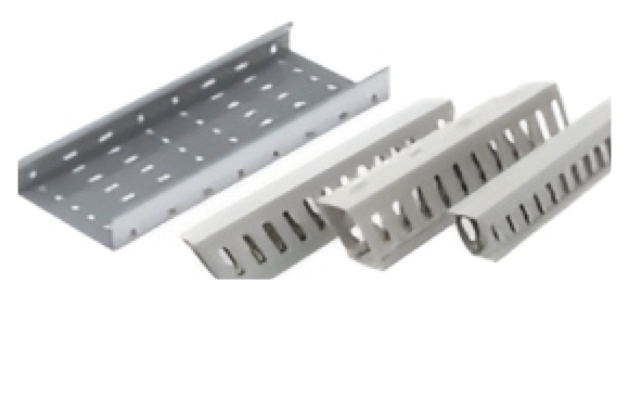 Solar Mounting Structures catalogue image 20