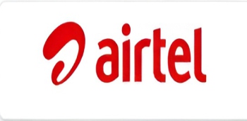 Airtel logo