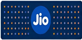 Jio logo