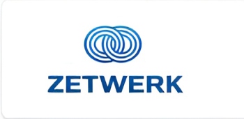 Zetwerk logo