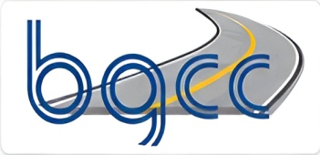 BGCC logo