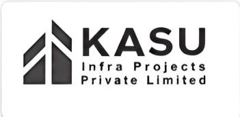 KASU Infra Projects Private Limited logo