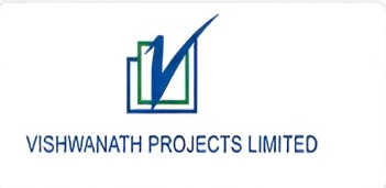 Vishwanath Projects Limited logo