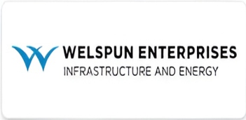 Welspun Enterprises Infrastructure and Energy logo