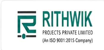 Rithwik Projects Private Limited logo