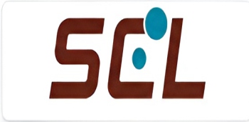 SCL logo