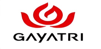 Gayatri logo