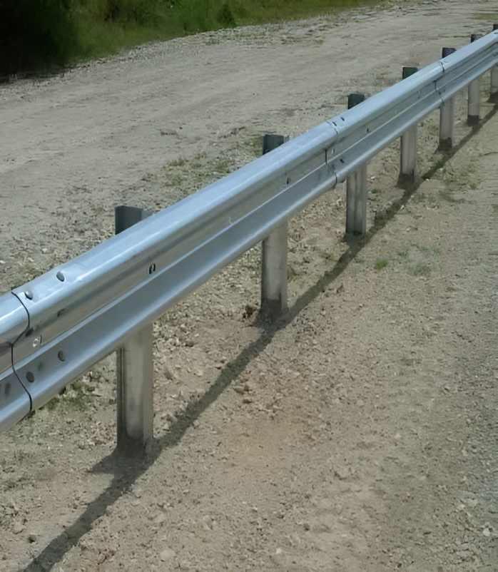 Infrastructure Solutions, Civil Works & Installation catalogue image 5