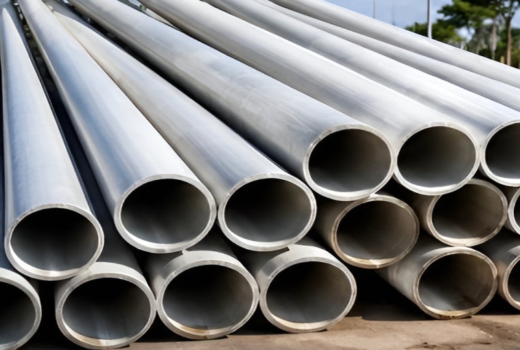 FRP Products