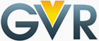 GVR Infra Projects logo