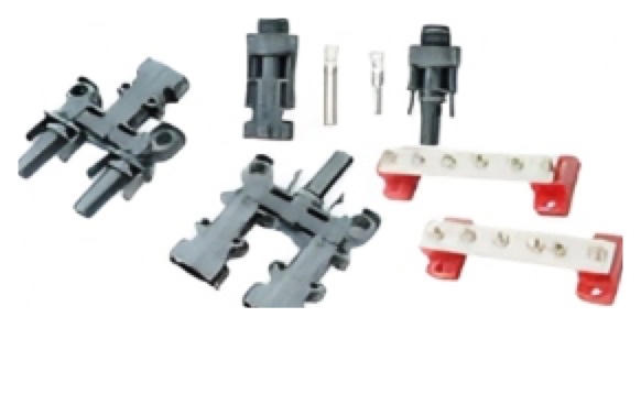 Solar Mounting Structures catalogue image 19
