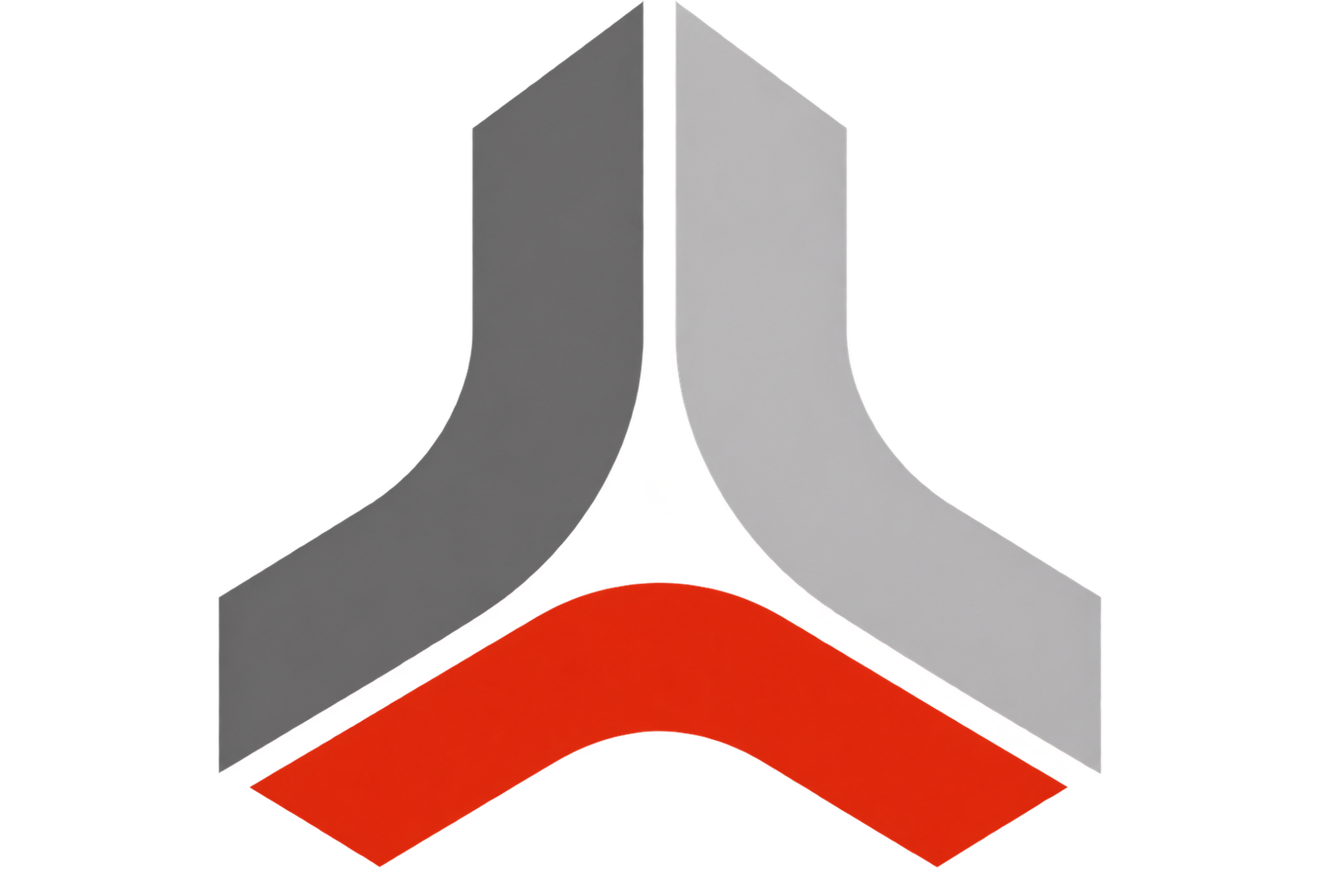 Mechem Engineering LLC-FZ