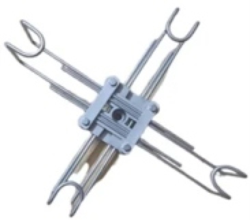 Fiber Optic Accessories catalogue image 10