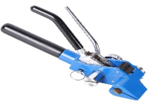 Fiber Optic Accessories catalogue image 12