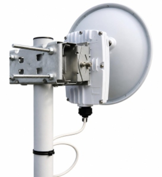 Fiber Optic Accessories catalogue image 13