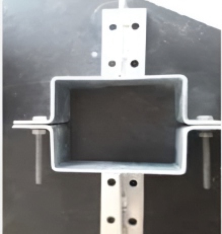 GI Poles catalogue image 7