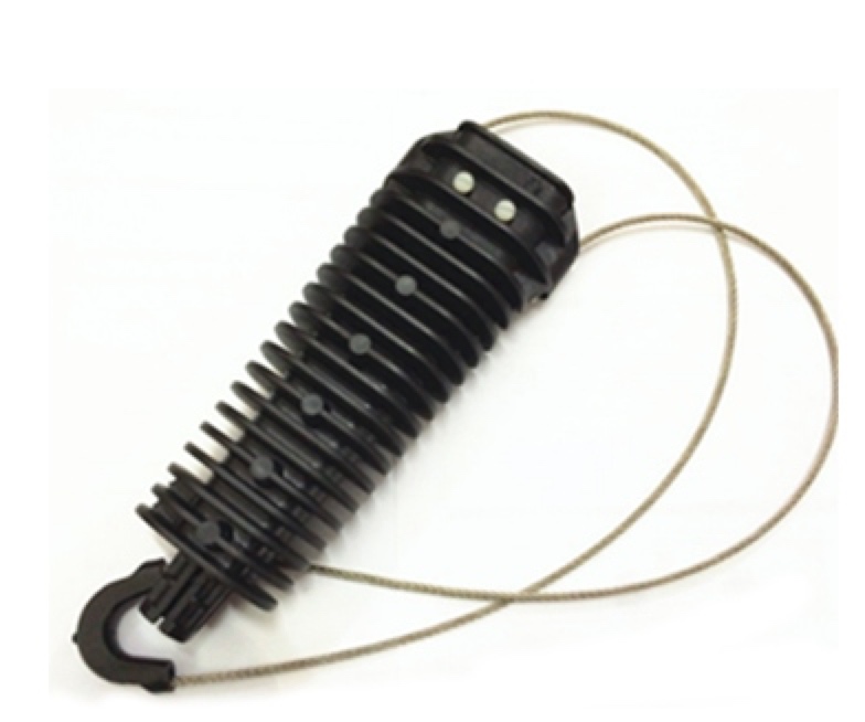 Fiber Optic Accessories catalogue image 9