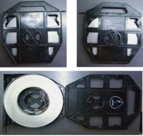 Fiber Optic Accessories catalogue image 18