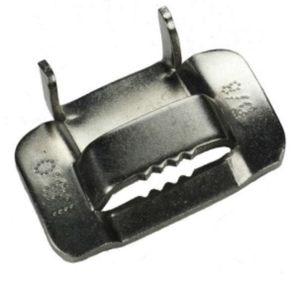 Fiber Optic Accessories catalogue image 19