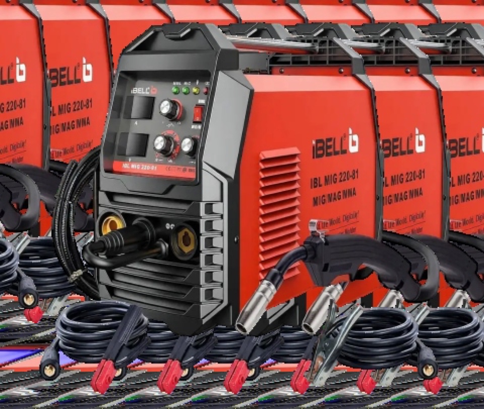 ARC Welding