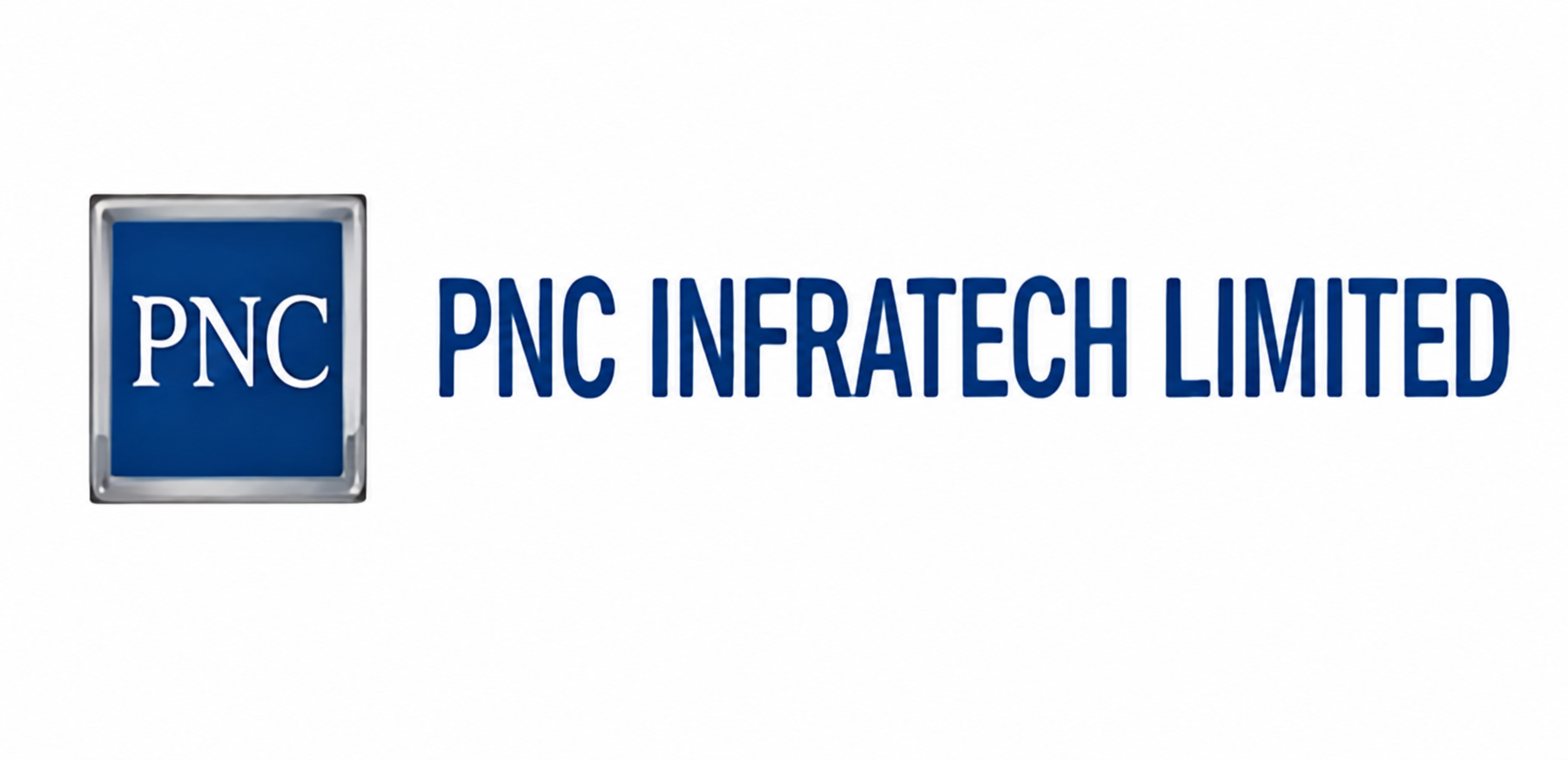 PNC Infratech Limited logo
