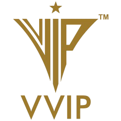 VVIP logo